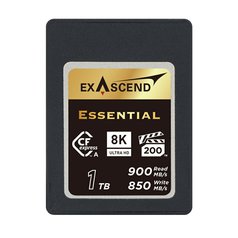 [EXPC3EA001TB] Exascend Essential 1TB (Cfexpress A).jpg